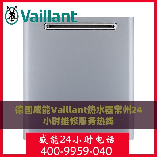 德国威能Vaillant热水器常州24小时维修服务热线
