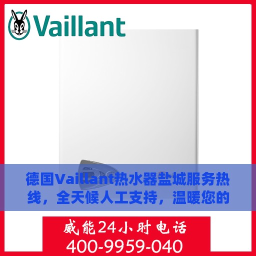 德国Vaillant热水器盐城服务热线，全天候人工支持，温暖您的生活