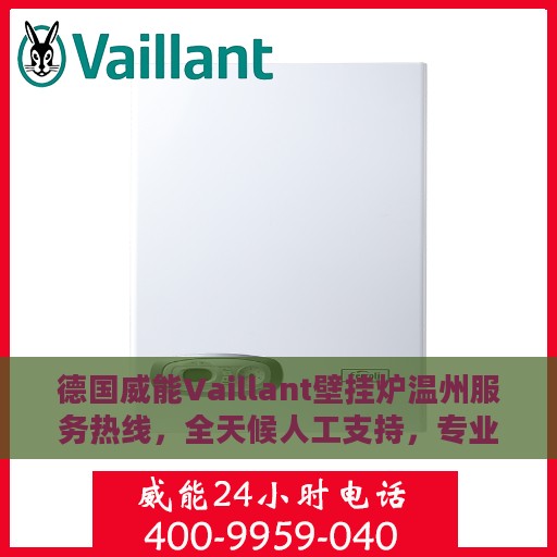 德国威能Vaillant壁挂炉温州服务热线，全天候人工支持，专业温暖您的生活