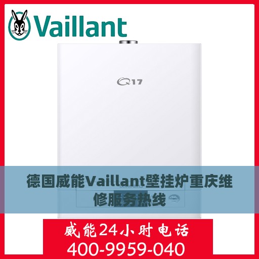 德国威能Vaillant壁挂炉重庆维修服务热线