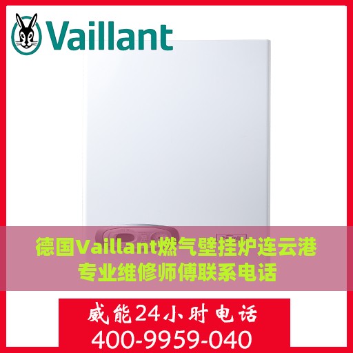 德国Vaillant燃气壁挂炉连云港专业维修师傅联系电话