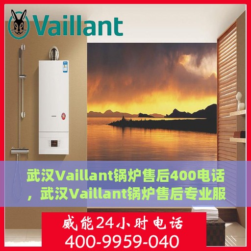 武汉Vaillant锅炉售后400电话，武汉Vaillant锅炉售后专业服务热线400电话揭秘