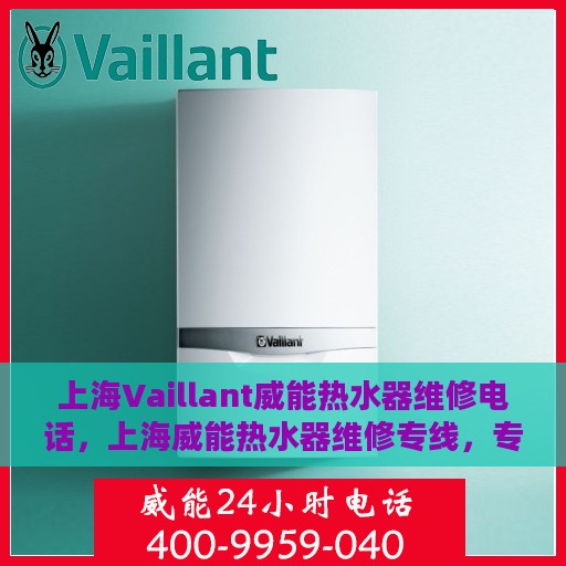 上海Vaillant威能热水器维修电话，上海威能热水器维修专线，专业解决热水器疑难杂症