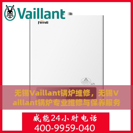 无锡Vaillant锅炉维修，无锡Vaillant锅炉专业维修与保养服务