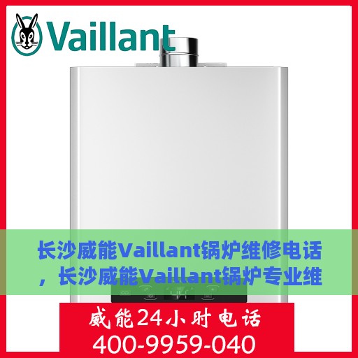 长沙威能Vaillant锅炉维修电话，长沙威能Vaillant锅炉专业维修服务热线