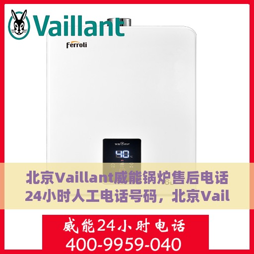 北京Vaillant威能锅炉售后电话24小时人工电话号码，北京Vaillant威能锅炉全天候售后电话服务热线，专业快速响应您的需求