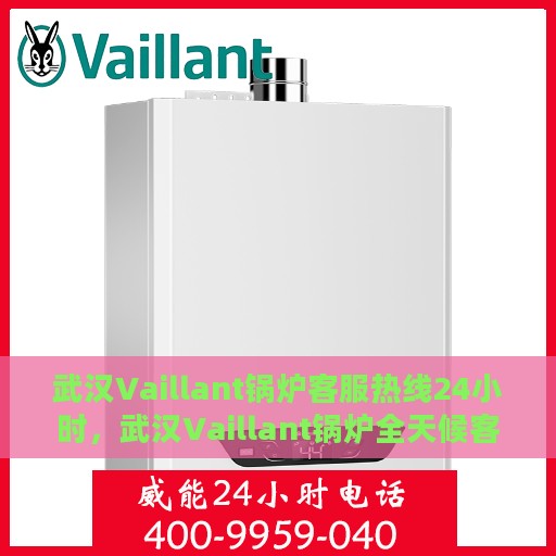 武汉Vaillant锅炉客服热线24小时，武汉Vaillant锅炉全天候客服热线，专业解答，温暖服务不间断