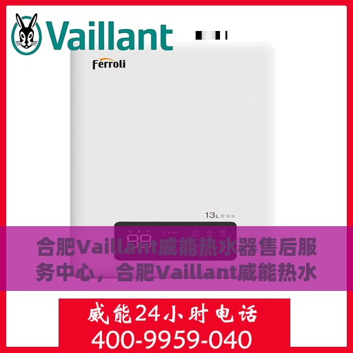 合肥Vaillant威能热水器售后服务中心，合肥Vaillant威能热水器售后服务中心，专业维修与优质服务并行
