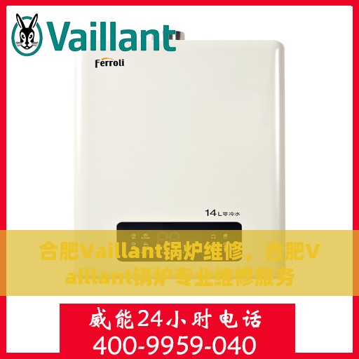 合肥Vaillant锅炉维修，合肥Vaillant锅炉专业维修服务