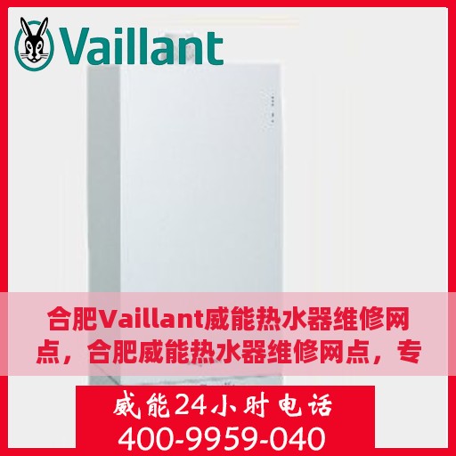 合肥Vaillant威能热水器维修网点，合肥威能热水器维修网点，专业快速服务，一站式解决您的热水器问题