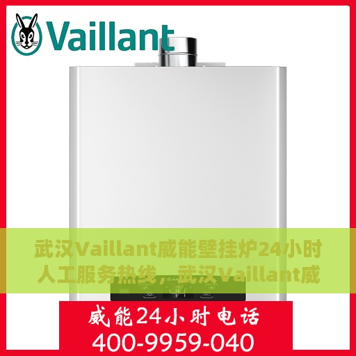 武汉Vaillant威能壁挂炉24小时人工服务热线，武汉Vaillant威能壁挂炉全天候人工服务热线，专业解答与快速响应的温暖保障