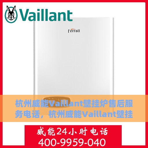 杭州威能Vaillant壁挂炉售后服务电话，杭州威能Vaillant壁挂炉售后服务热线及电话全解析