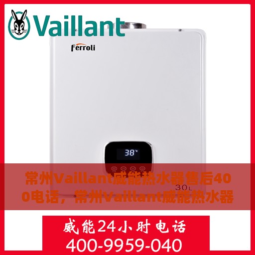 常州Vaillant威能热水器售后400电话，常州Vaillant威能热水器售后客服热线，专业维修与咨询热线启动服务！