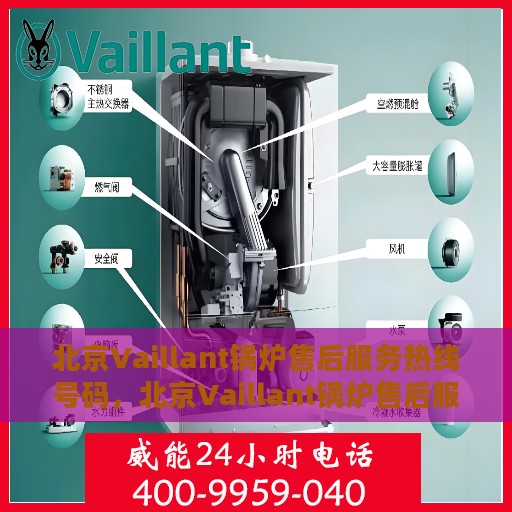 北京Vaillant锅炉售后服务热线号码，北京Vaillant锅炉售后服务热线全解析，专业快速响应，贴心服务一键达