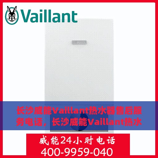 长沙威能Vaillant热水器售后服务电话，长沙威能Vaillant热水器售后维修服务热线及电话咨询指南