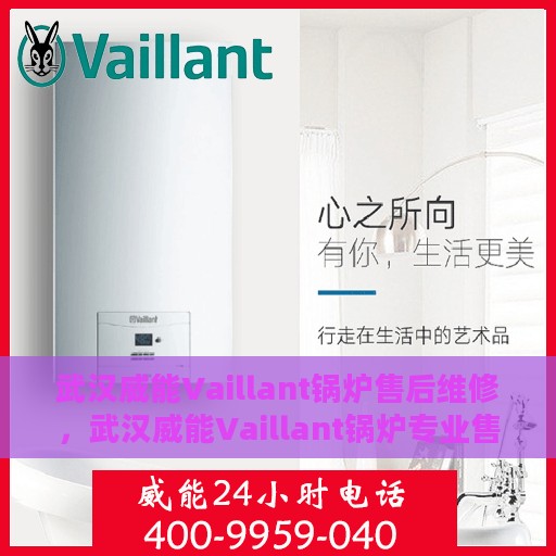 武汉威能Vaillant锅炉售后维修，武汉威能Vaillant锅炉专业售后维修服务
