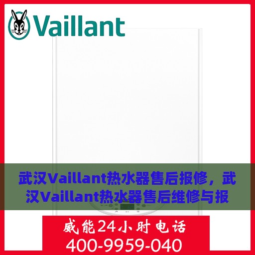 武汉Vaillant热水器售后报修，武汉Vaillant热水器售后维修与报修指南