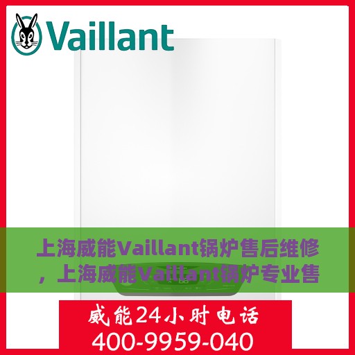 上海威能Vaillant锅炉售后维修，上海威能Vaillant锅炉专业售后维修服务