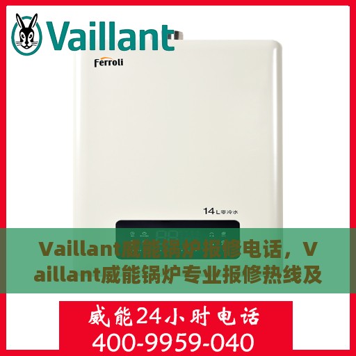 Vaillant威能锅炉报修电话，Vaillant威能锅炉专业报修热线及维修指南