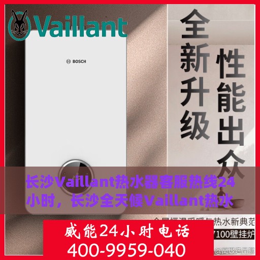 长沙Vaillant热水器客服热线24小时，长沙全天候Vaillant热水器客服热线，专业服务，温暖不停歇