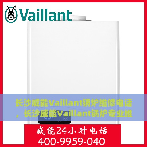 长沙威能Vaillant锅炉维修电话，长沙威能Vaillant锅炉专业维修服务热线