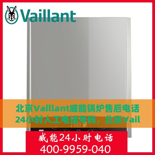 北京Vaillant威能锅炉售后电话24小时人工电话号码，北京Vaillant威能锅炉全天候售后电话服务热线，专业快速响应您的需求