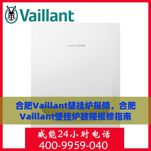 合肥Vaillant壁挂炉报修，合肥Vaillant壁挂炉故障报修指南