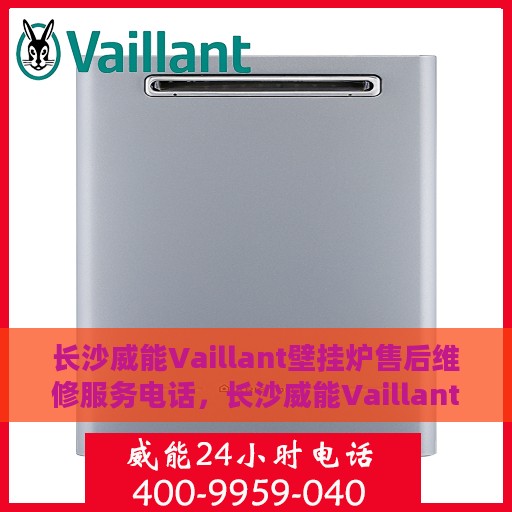 长沙威能Vaillant壁挂炉售后维修服务电话，长沙威能Vaillant壁挂炉售后维修服务热线及专业团队支持