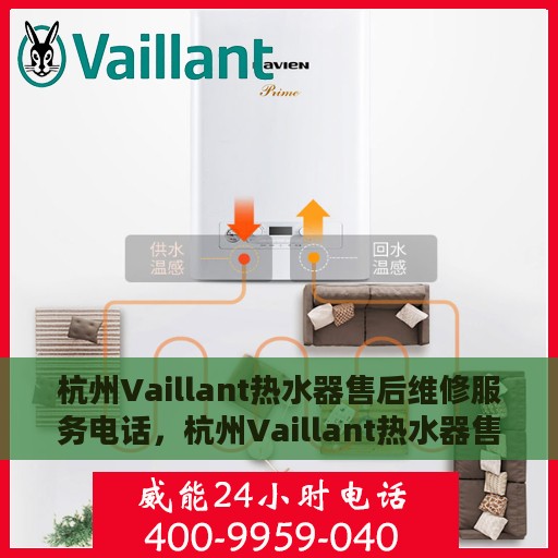 杭州Vaillant热水器售后维修服务电话，杭州Vaillant热水器售后维修服务热线及专业团队为您解答