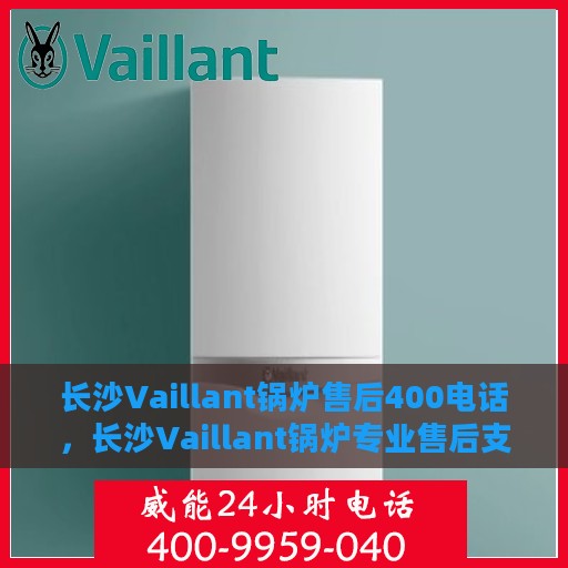 长沙Vaillant锅炉售后400电话，长沙Vaillant锅炉专业售后支持热线，400服务电话详解