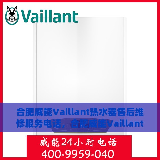 合肥威能Vaillant热水器售后维修服务电话，合肥威能Vaillant热水器售后维修服务热线及专业团队支持