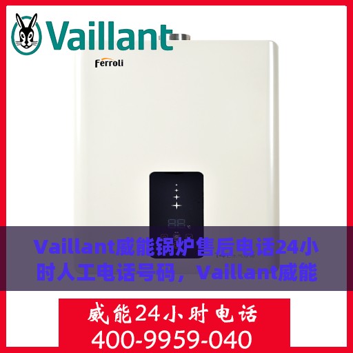 Vaillant威能锅炉售后电话24小时人工电话号码，Vaillant威能锅炉全天候售后服务热线电话公布，专业人工支持不打烊