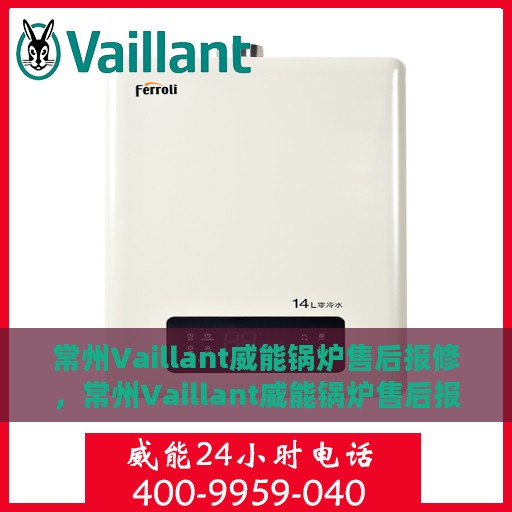 常州Vaillant威能锅炉售后报修，常州Vaillant威能锅炉售后报修服务指南