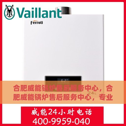 合肥威能锅炉售后服务中心，合肥威能锅炉售后服务中心，专业维修与贴心服务一体化平台