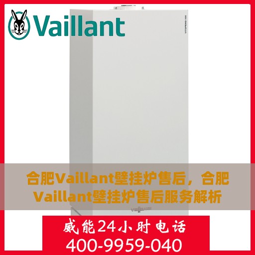 合肥Vaillant壁挂炉售后，合肥Vaillant壁挂炉售后服务解析