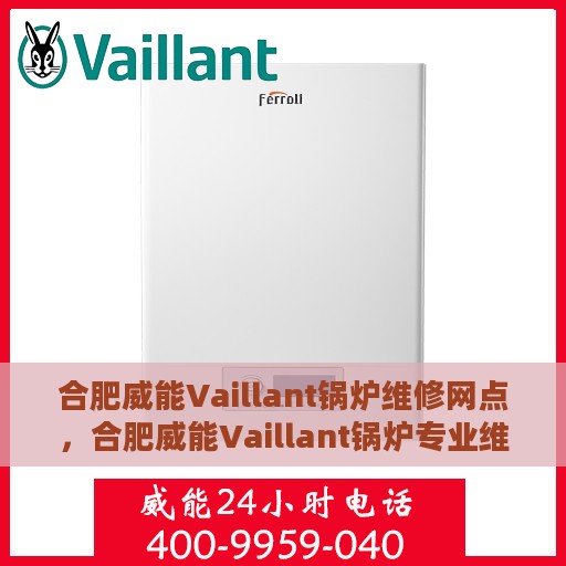 合肥威能Vaillant锅炉维修网点，合肥威能Vaillant锅炉专业维修网点