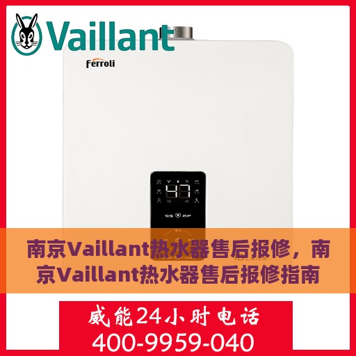 南京Vaillant热水器售后报修，南京Vaillant热水器售后报修指南，专业维修团队，贴心服务保障您的热水体验