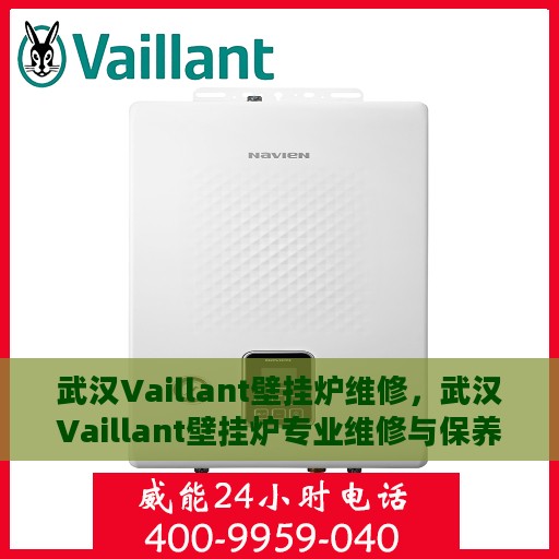 武汉Vaillant壁挂炉维修，武汉Vaillant壁挂炉专业维修与保养服务
