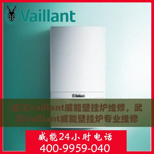 武汉Vaillant威能壁挂炉维修，武汉Vaillant威能壁挂炉专业维修服务