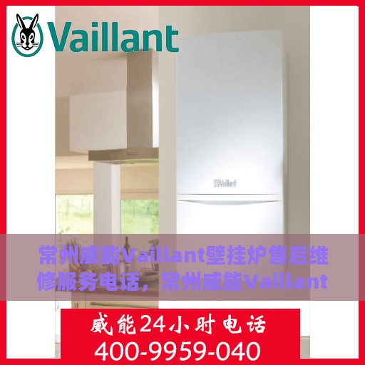 常州威能Vaillant壁挂炉售后维修服务电话，常州威能Vaillant壁挂炉售后维修服务热线及专业维修团队介绍