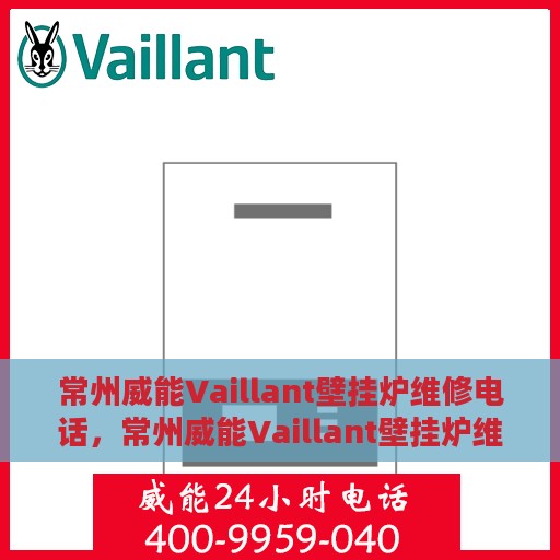 常州威能Vaillant壁挂炉维修电话，常州威能Vaillant壁挂炉维修热线及专业服务团队