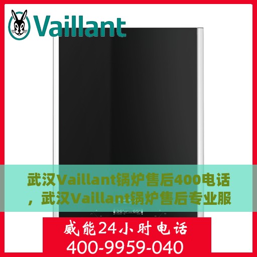 武汉Vaillant锅炉售后400电话，武汉Vaillant锅炉售后专业服务热线400电话揭秘