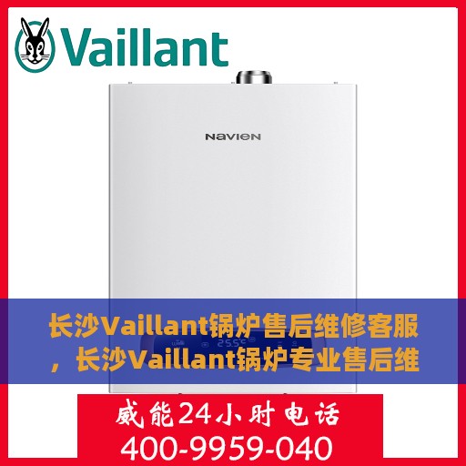 长沙Vaillant锅炉售后维修客服，长沙Vaillant锅炉专业售后维修客服团队，专注服务，温暖您的生活