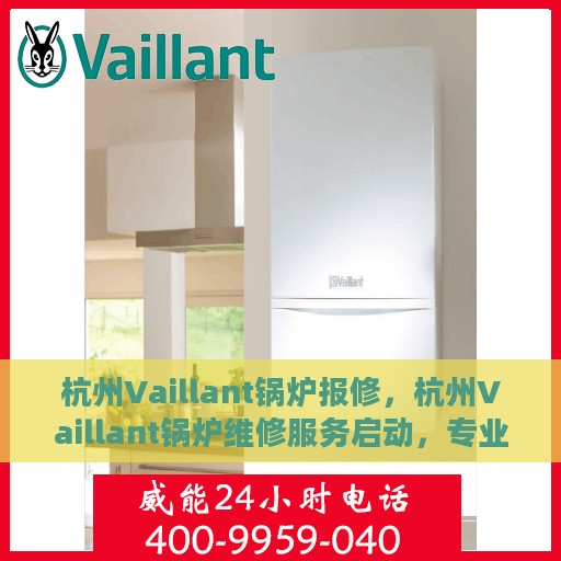 杭州Vaillant锅炉报修，杭州Vaillant锅炉维修服务启动，专业报修团队助力解决故障问题