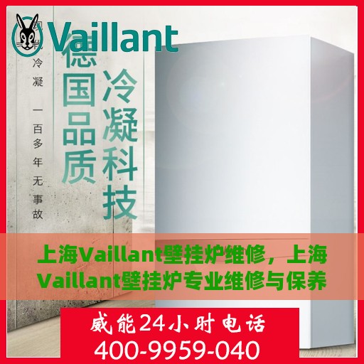 上海Vaillant壁挂炉维修，上海Vaillant壁挂炉专业维修与保养服务