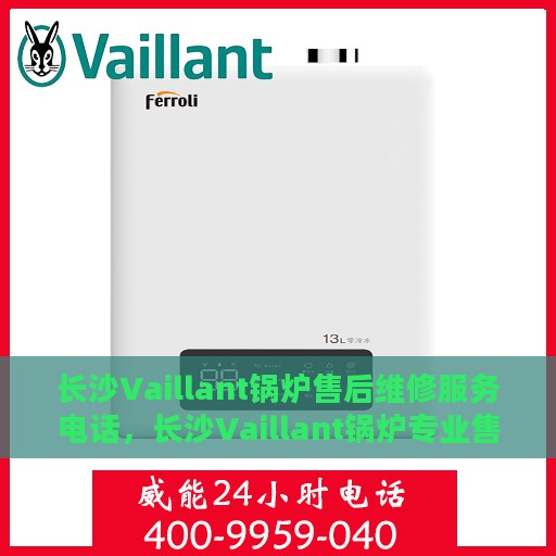 长沙Vaillant锅炉售后维修服务电话，长沙Vaillant锅炉专业售后维修服务热线