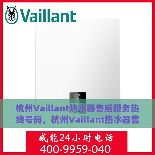 杭州Vaillant热水器售后服务热线号码，杭州Vaillant热水器售后服务热线详解，专业快捷的维修与保障团队为您服务