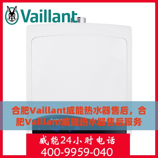 合肥Vaillant威能热水器售后，合肥Vaillant威能热水器售后服务解析
