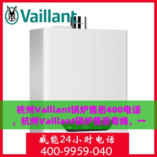 杭州Vaillant锅炉售后400电话，杭州Vaillant锅炉售后专线，一站式服务与支持，专业售后团队为您解答疑惑