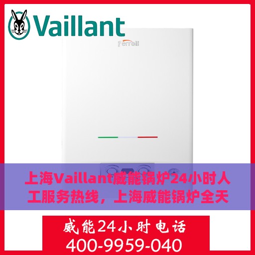 上海Vaillant威能锅炉24小时人工服务热线，上海威能锅炉全天候人工服务热线，专业解答与快速响应